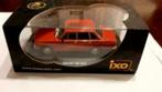 IXO models Volvo 144 automatic Nieuw in de verpakking, Ophalen of Verzenden, Nieuw, Auto, Overige merken