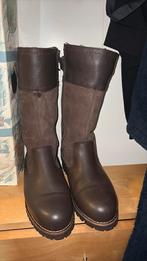 Winter laars maat 38 human nature, Kleding | Dames, Schoenen, Ophalen of Verzenden, Zo goed als nieuw