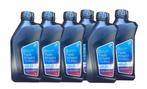 BMW Origineel 0W-30 (Longlife-04) 1L, Verzenden