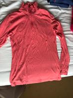 Mountainpeak koraal skipully - Maat S, Kleding | Dames, Wintersportkleding, Ophalen of Verzenden, Maat 36 (S)