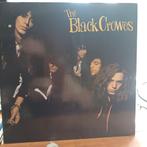 Black Crowes / Shake your money maker, Ophalen of Verzenden, Zo goed als nieuw