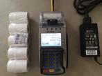 Pinautomaat Verifone VX520, Ophalen of Verzenden, Overige typen