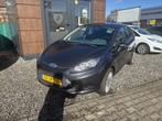 Ford Fiesta GERESERVEERD !, Auto's, Voorwielaandrijving, 1242 cc, 82 pk, Origineel Nederlands