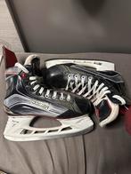 Bauer Vapor X800 ijshockeyschaatsen - Maat 39, Ophalen of Verzenden, Gebruikt, Bauer
