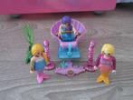 Playmobil, Ophalen, Nieuw, Complete set