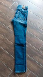 Blue Ridge jeans, Jongen of Meisje, Ophalen of Verzenden, Broek, Zo goed als nieuw