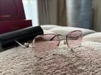 Originele Cartier verte bril., Ophalen of Verzenden, Zo goed als nieuw, Bril, Overige merken