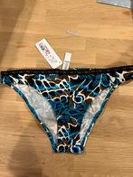 Div merken bikini slip maat 42 NIEUW!! Nu €5,- per stuk, Kleding | Dames, Ophalen of Verzenden, Nieuw, Bikini