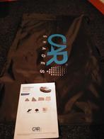 Privacy shades voor Kia Ceed SW, Ophalen, Gebruikt, Kia