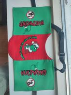 Kerst (Hulp) hondenhesje, Dieren en Toebehoren, Ophalen of Verzenden, Nieuw