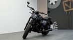 Moto Guzzi V9 Bobber 986km! NIEUWSTAAT, FABRIEKSGARANTIE TOT, 853 cc, Bedrijf, Meer dan 35 kW, Overig