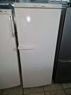 Miele koelkast/koeler 160 cm hoog., Ophalen of Verzenden, Zo goed als nieuw