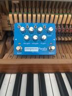 Empress ParaEq MKII, Ophalen of Verzenden, Zo goed als nieuw, Orgel