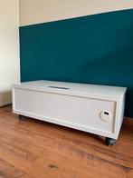 TV meubel., Ophalen, Zo goed als nieuw, 25 tot 50 cm, Minder dan 100 cm
