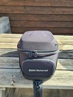 BMW S1000XR Tanktas - Origineel, Motoren, Ophalen of Verzenden, Zo goed als nieuw