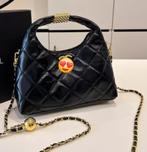 Damestas/Damestassen/ channel Damestas, Ophalen of Verzenden, Nieuw, Handtas