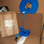 Pogo ball jumping bal nieuw in doos, Sport en Fitness, Yoga en Pilates, Ophalen, Nieuw