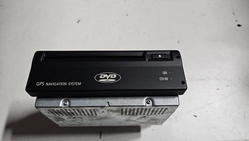 Radio navigatie module BMW 7 serie E65 E66  65909122860 9122, Auto diversen, Autonavigatie, Gebruikt, Ophalen of Verzenden