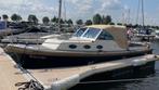 Te koop Maril 890 Classic, Watersport en Boten, Sloepen, Ophalen, Gebruikt, Binnenboordmotor, 6 meter of meer