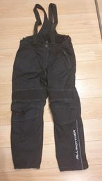 motorbroek dames, Ophalen, Lookwell, Broek | textiel, Dames