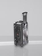 Pelicase 1510 SC met vlakverdeling + foam(nieuw in doos), Muziek en Instrumenten, Behuizingen en Koffers, ., Nieuw, Pelican, .