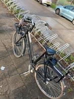 Gazelle Miss Grace e-bike, Fietsen en Brommers, Elektrische fietsen, Ophalen, Gebruikt, 51 tot 55 cm, 50 km per accu of meer