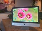 iMac | 21,5 inch | i5, Computers en Software, Apple Desktops, Ophalen, Gebruikt, 2 tot 3 Ghz, IMac