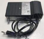 Hirschmann antenneversterker GHV 20 E {4673}, Ophalen of Verzenden, Gebruikt