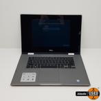 Dell Inspiron 5578-5FD7P, Dell, Zo goed als nieuw, Support@Dell.com, One Dell Way
Round Rock, TX 78682
United States