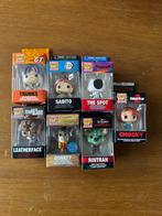 Funko Pop Pocket Keychain, Verzamelen, Poppetjes en Figuurtjes, Ophalen of Verzenden, Nieuw