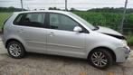 polo voor onderdelen, Ophalen, Gebruikt, Volkswagen