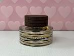 Linari mare pacifico 100ml eau de parfum, Ophalen of Verzenden, Nieuw