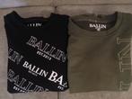 2 Ballin truien - zo goed als nieuw!, Ophalen of Verzenden, Zo goed als nieuw, Ballin