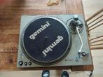 Technics SL-1700 Draaitafel - Direct Drive - Goed Werkend, Audio, Tv en Foto, Platenspelers, Gebruikt, Automatisch, Ophalen of Verzenden