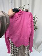Partij handel kleding ruim 40 stuks per doos, Kleding | Dames, Overige Dameskleding, Ophalen of Verzenden, Nieuw