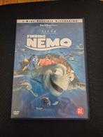 Finding nemo, Alle leeftijden, Ophalen of Verzenden, Zo goed als nieuw, Amerikaans