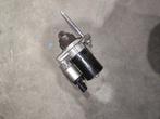 Startmotor Audi, Seat Skoda 0AH 911 023 A, Gebruikt, -, Volkswagen, -
