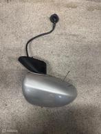 Buitenspiegel rechts Opel Corsa D, Auto-onderdelen, Spiegels, Gebruikt, Opel, Ophalen of Verzenden, Opel