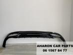 W222 Facelift AMG Diffuser Achterbumper PDC A2228855201 3042, Auto-onderdelen, Nieuw, Ophalen of Verzenden