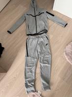 Complete pakje, Ophalen of Verzenden, Gebruikt, Jongen of Meisje, Broek