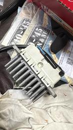 Kachel weerstand vw phaeton / bentley continental GT, Auto-onderdelen, Hella, Gebruikt, Bentley, Ophalen of Verzenden