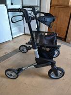 Rollator Topro Olympos, Ophalen, Lichtgewicht, Gebruikt