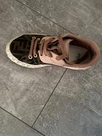 Fendi schoenen zo goed, Ophalen of Verzenden, Zo goed als nieuw, Schoenen
