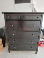 Hemnes Ladekast Ikea, Ophalen, 50 tot 100 cm, Zo goed als nieuw, Minder dan 100 cm