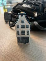 Klm huisje 11, Verzamelen, KLM Huisjes, Ophalen of Verzenden, Nieuw