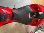 DBK zadel Streetfighter V4 2025 *prijs aangepast *, Motoren, Onderdelen | Ducati, Ophalen of Verzenden, Nieuw