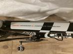 Giant Retro cyclocross/gravel fiets (giant advanced sl), Fietsen en Brommers, Fietsen | Racefietsen, Ophalen, 28 inch, Gebruikt