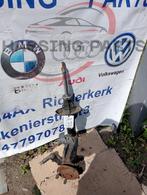 VW Golf 6 Wielophanging Veerpoot 1T0413031E, Gebruikt, -, Volkswagen, -