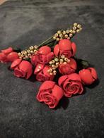 Origineel  LEGO, Ophalen of Verzenden, Zo goed als nieuw, Zilver, Overige materialen