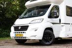 Eura mobil PROFILA ONE 690 QB 34.005 km, Caravans en Kamperen, Campers, Eura Mobil, Bedrijf, Diesel, Kreuznacher Str. 78, 55576 Sprendlingen/Rhh.